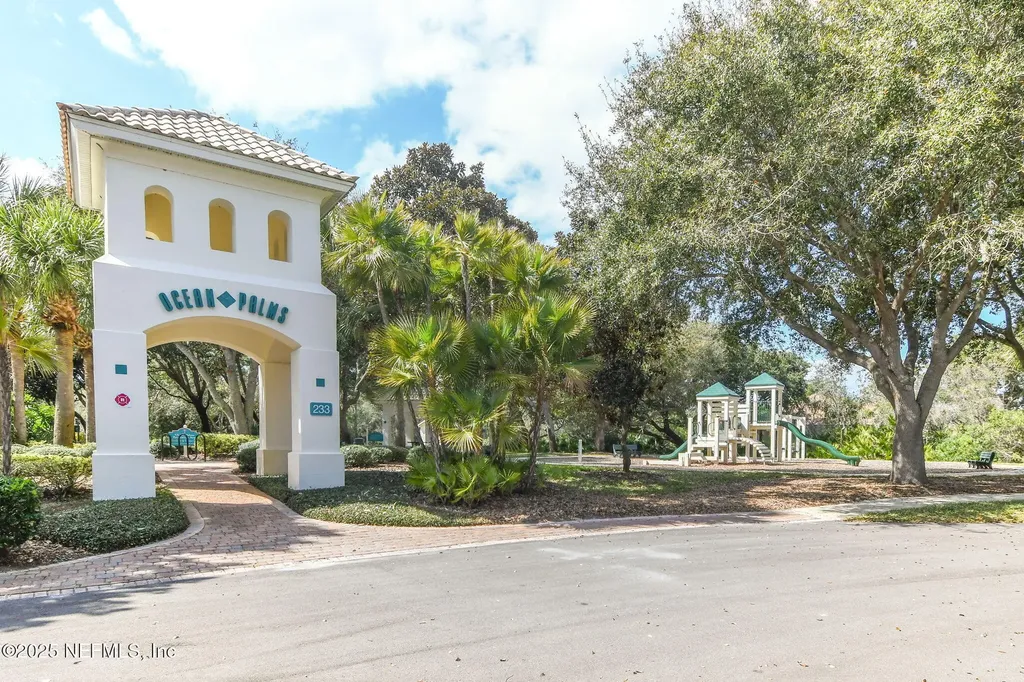284 San Nicolas Way St. Augustine FL 32080