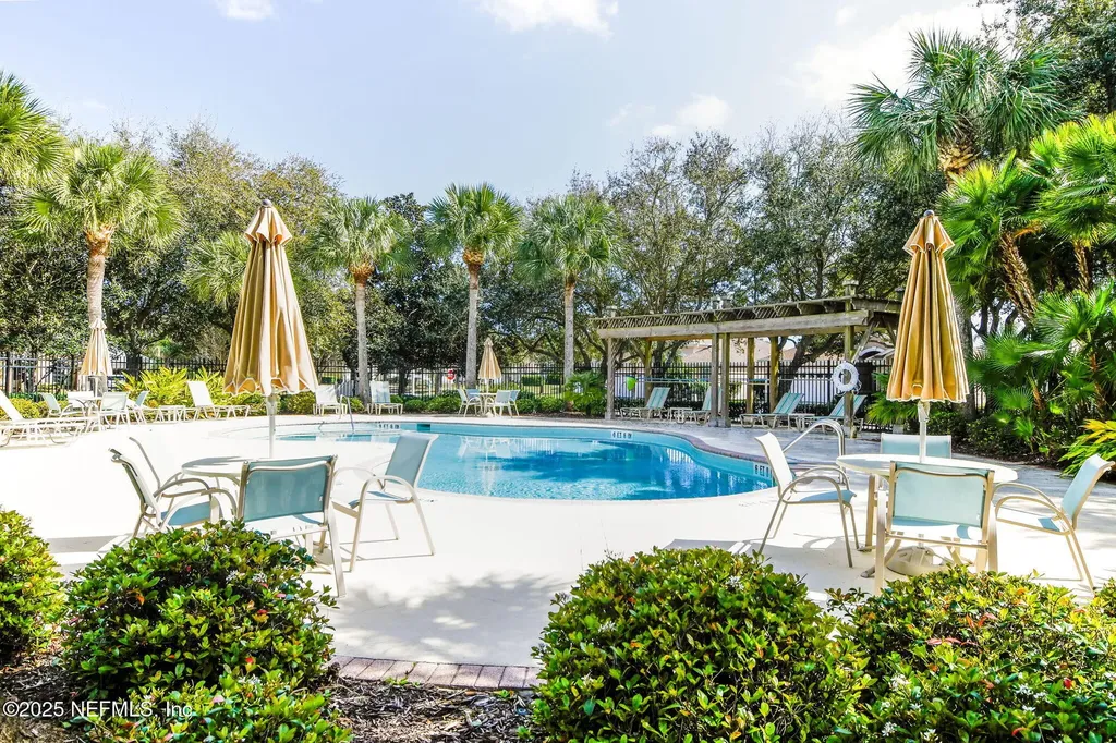 284 San Nicolas Way St. Augustine FL 32080