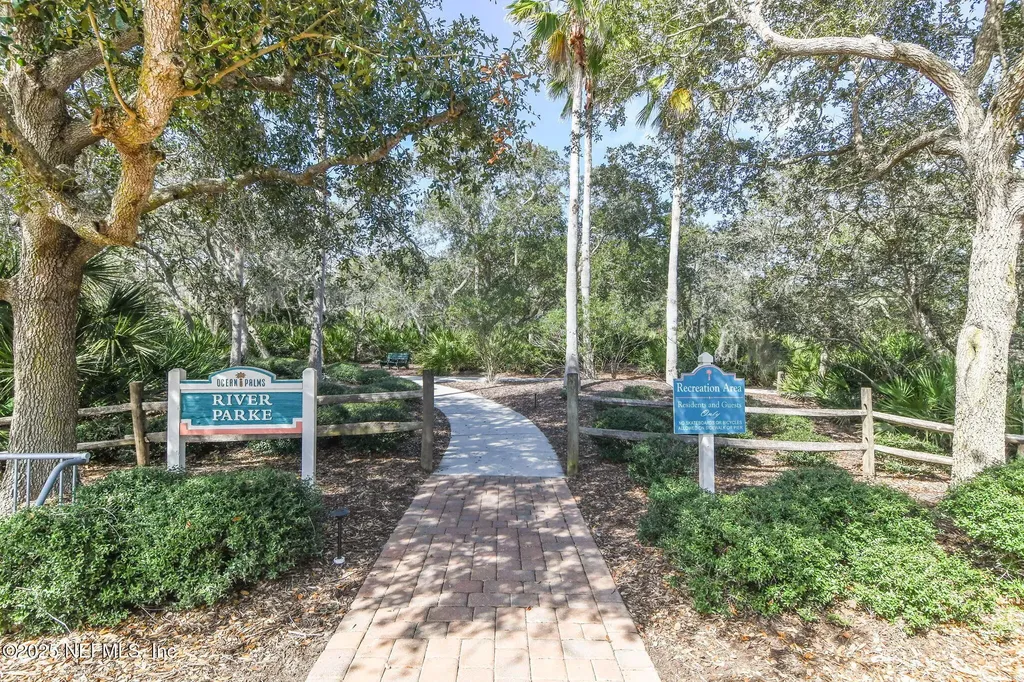 284 San Nicolas Way St. Augustine FL 32080