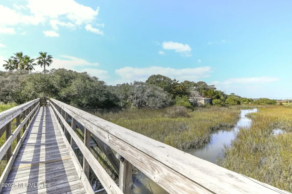 284 San Nicolas Way St. Augustine FL 32080