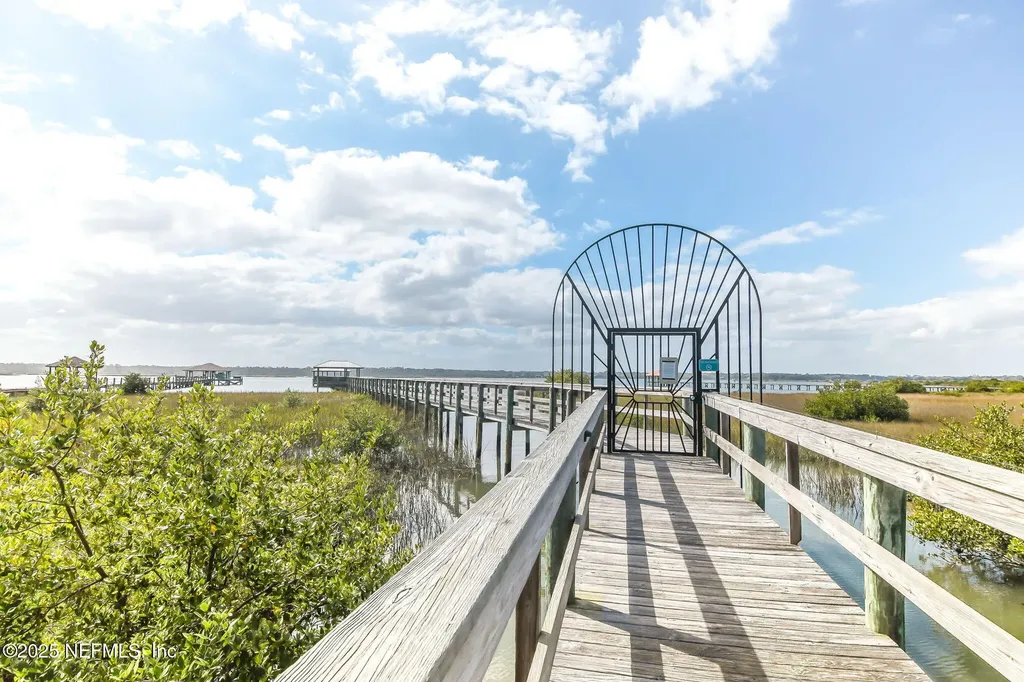 284 San Nicolas Way St. Augustine FL 32080