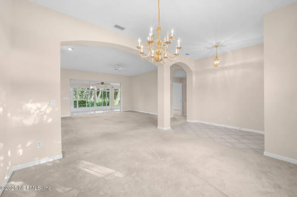 284 San Nicolas Way St. Augustine FL 32080