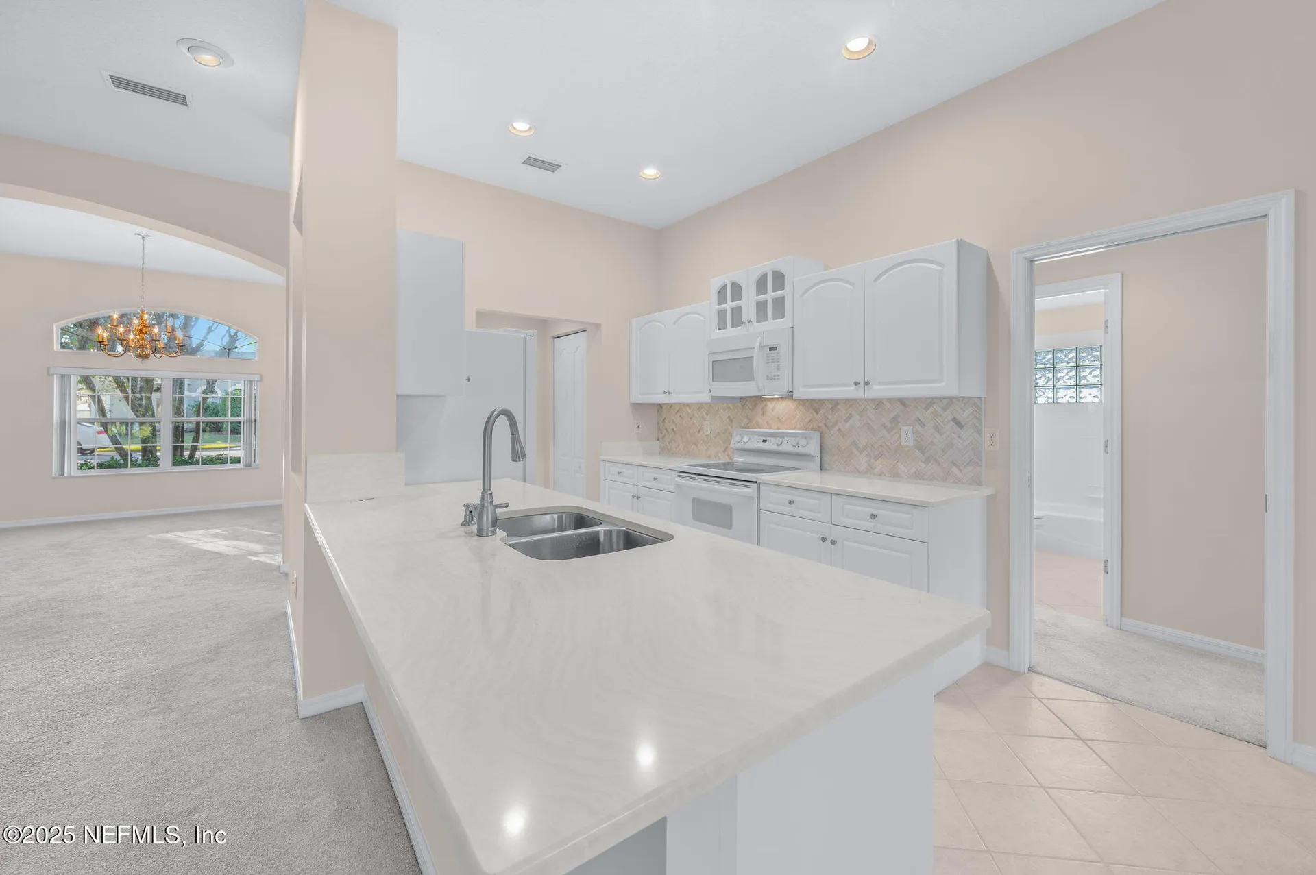 284 San Nicolas Way St. Augustine FL 32080