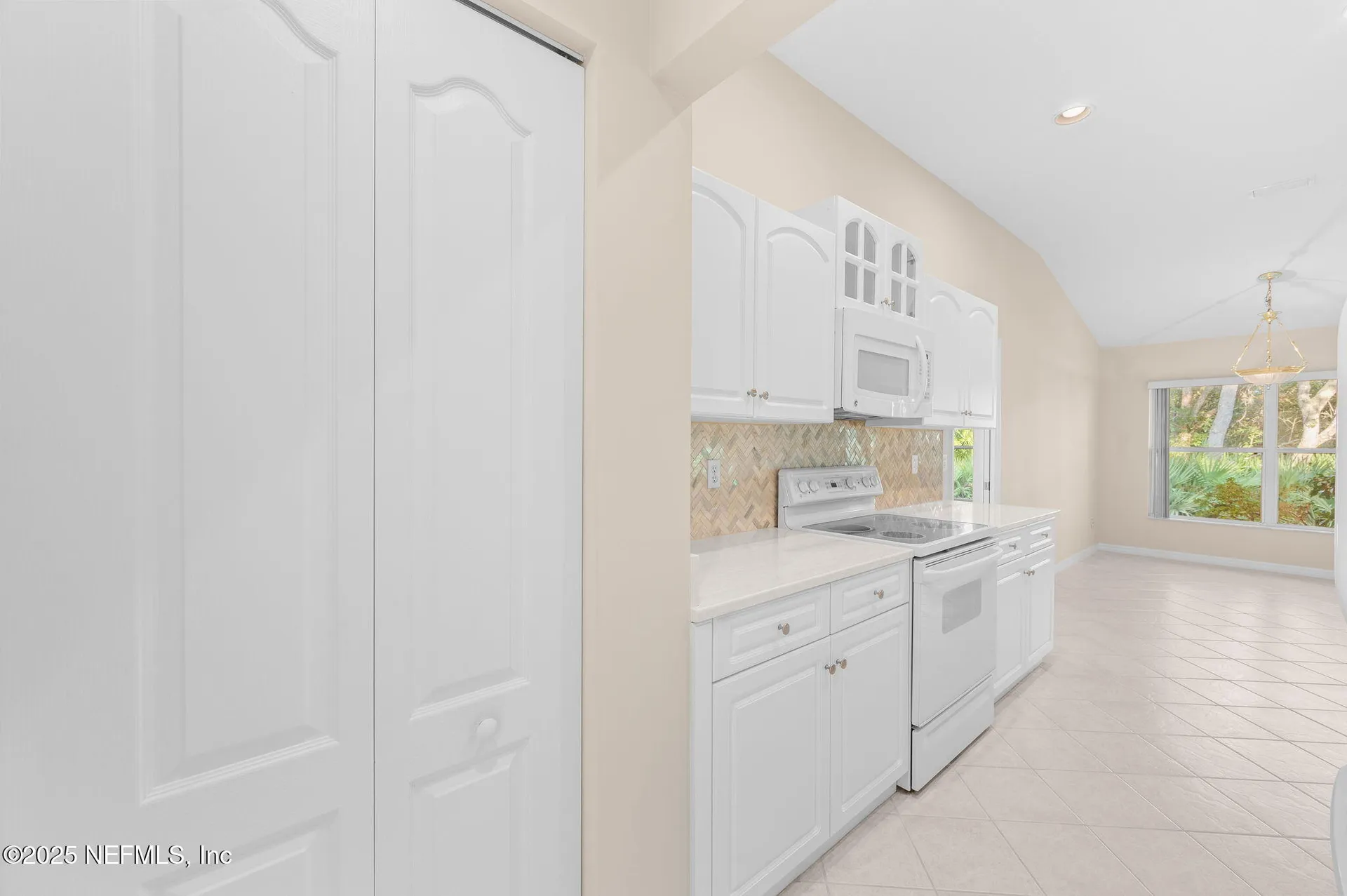 284 San Nicolas Way St. Augustine FL 32080