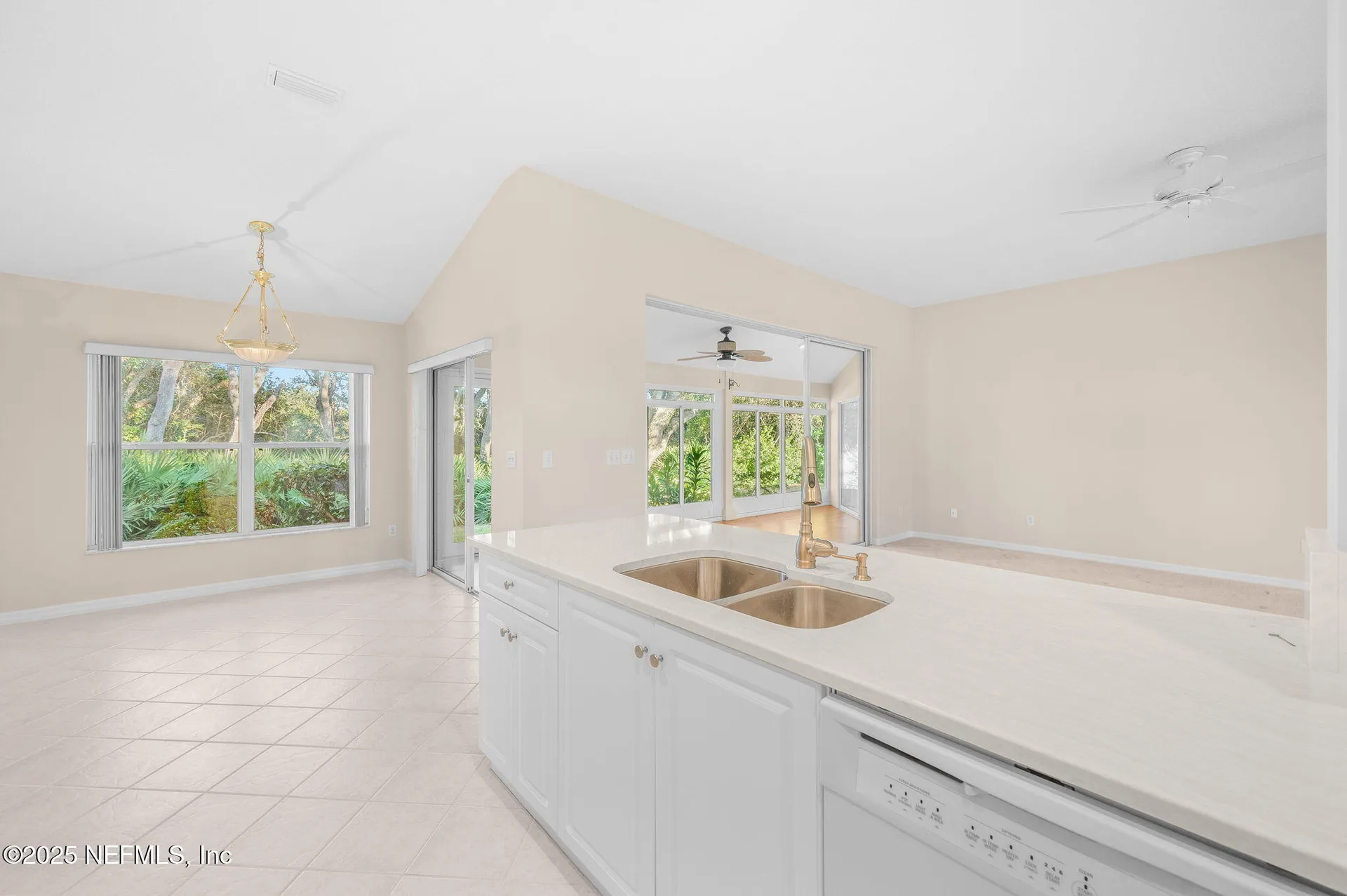 284 San Nicolas Way St. Augustine FL 32080