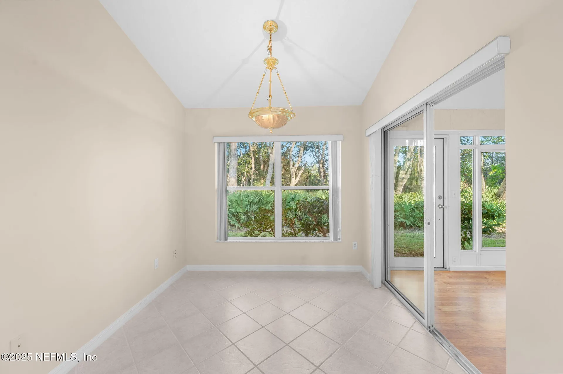 284 San Nicolas Way St. Augustine FL 32080