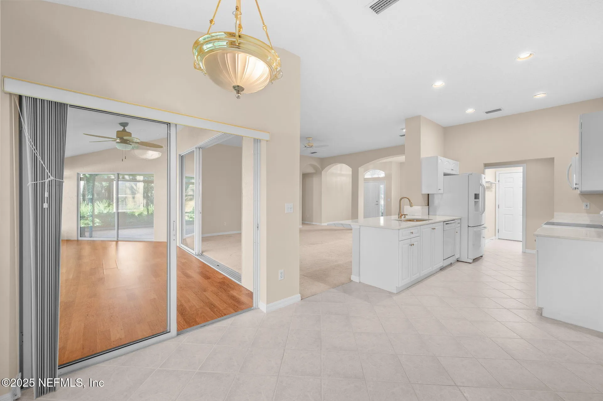 284 San Nicolas Way St. Augustine FL 32080