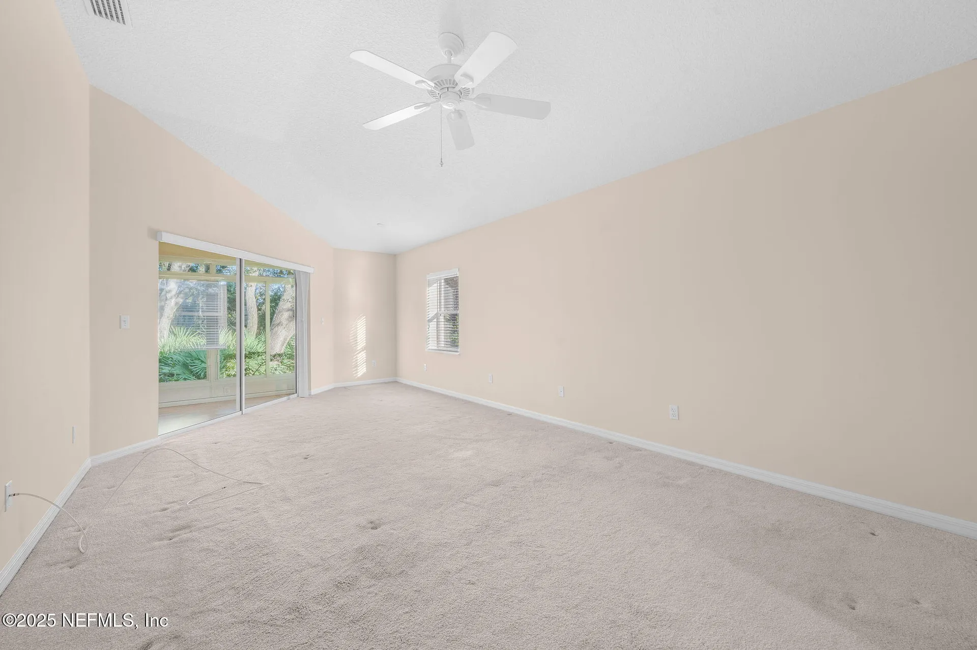 284 San Nicolas Way St. Augustine FL 32080