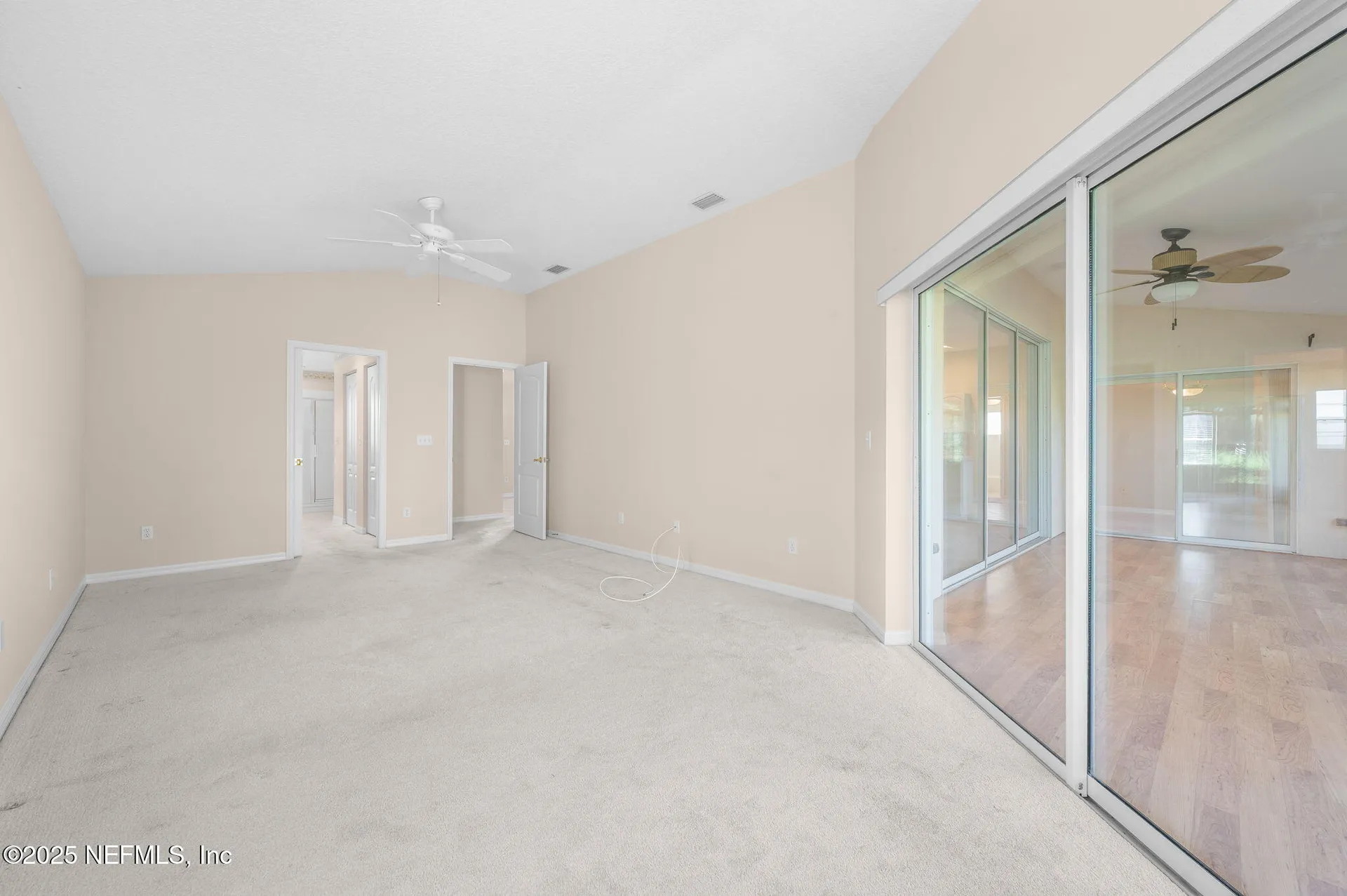284 San Nicolas Way St. Augustine FL 32080