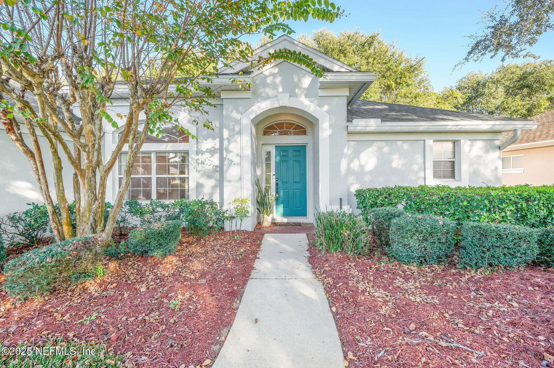 284 San Nicolas Way St. Augustine FL 32080