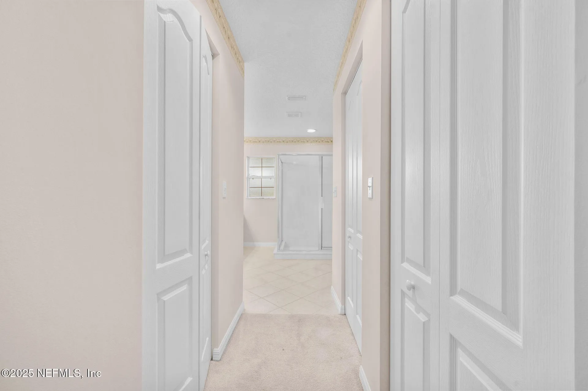 284 San Nicolas Way St. Augustine FL 32080