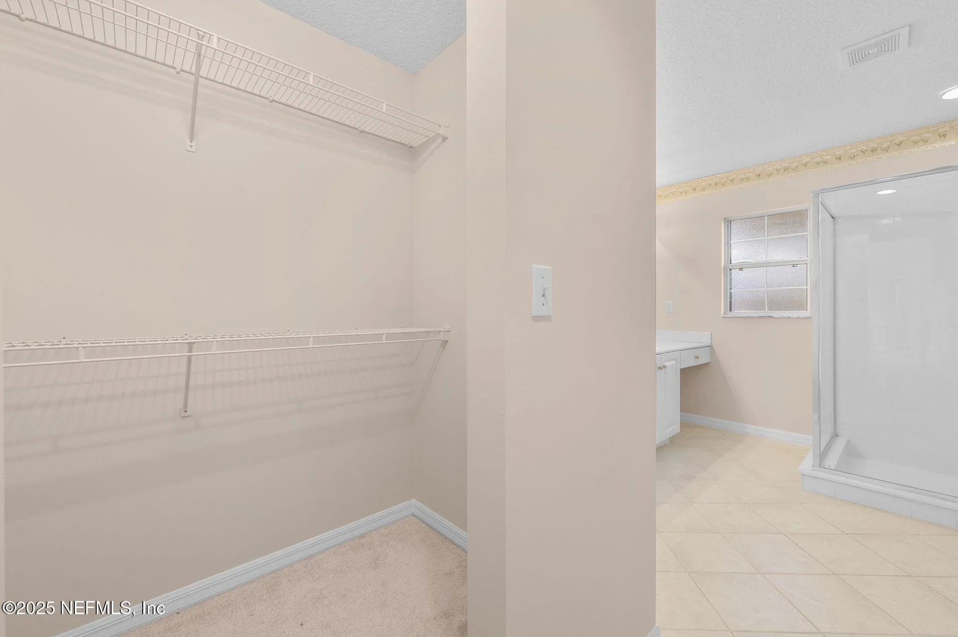 284 San Nicolas Way St. Augustine FL 32080