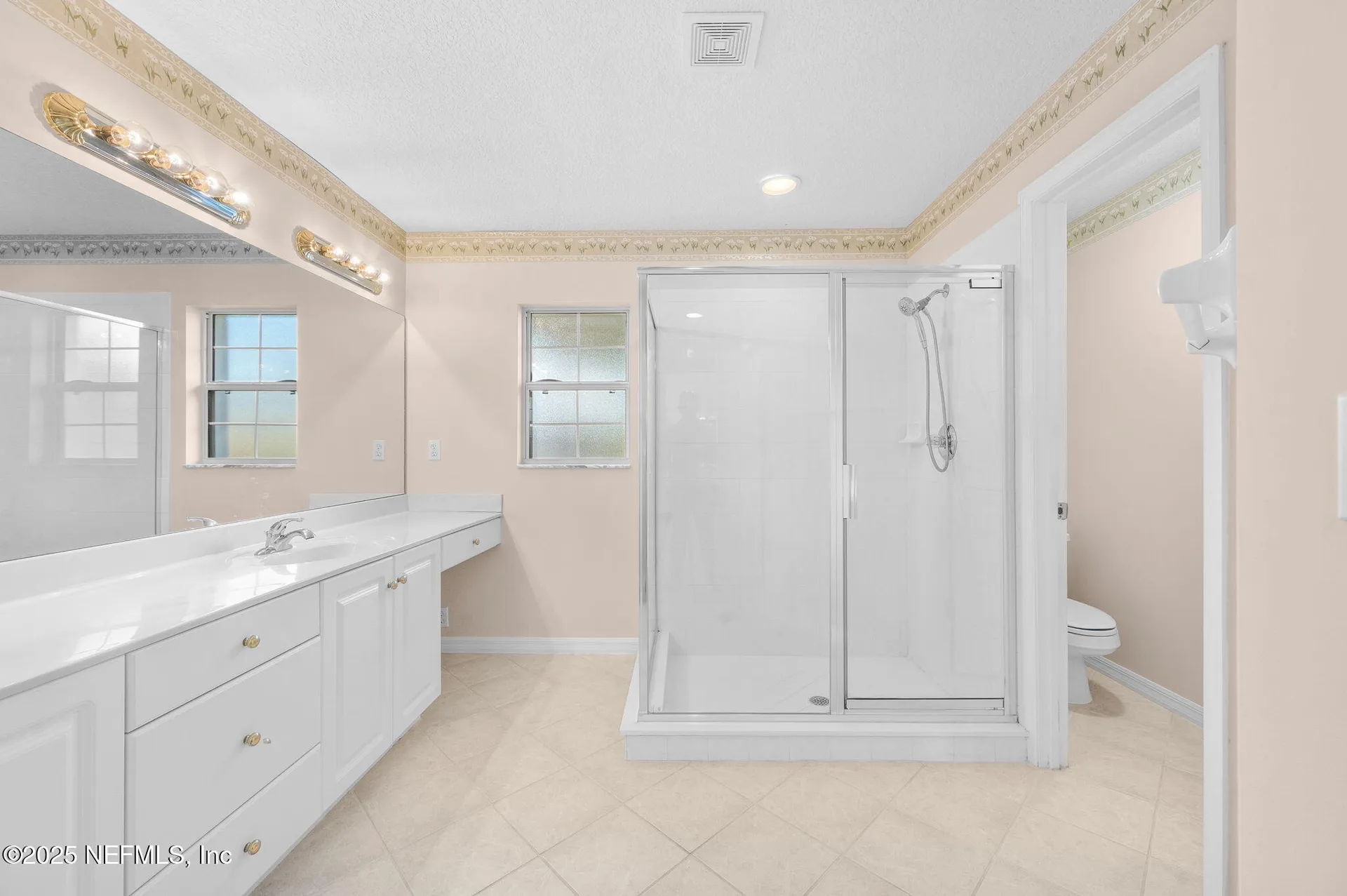 284 San Nicolas Way St. Augustine FL 32080