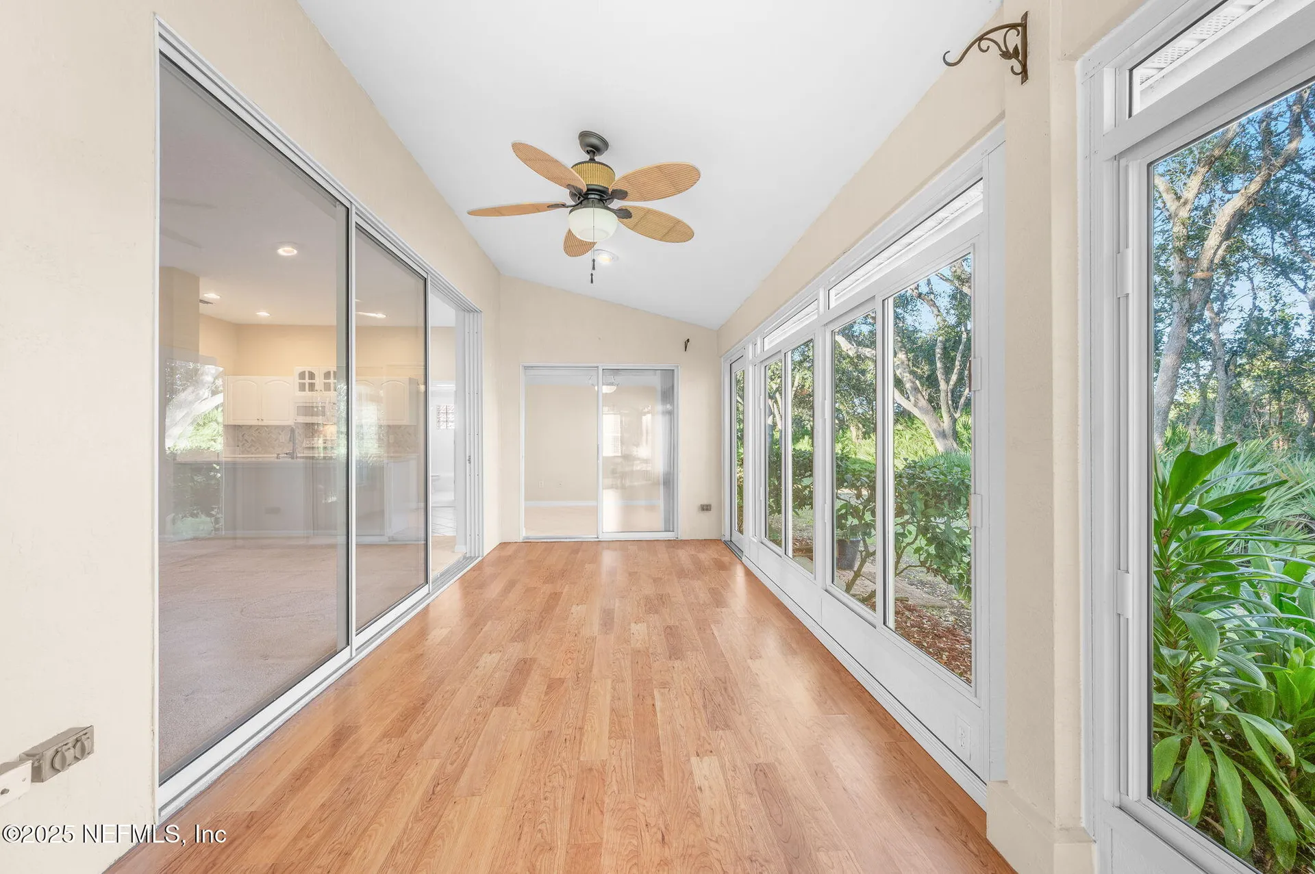 284 San Nicolas Way St. Augustine FL 32080