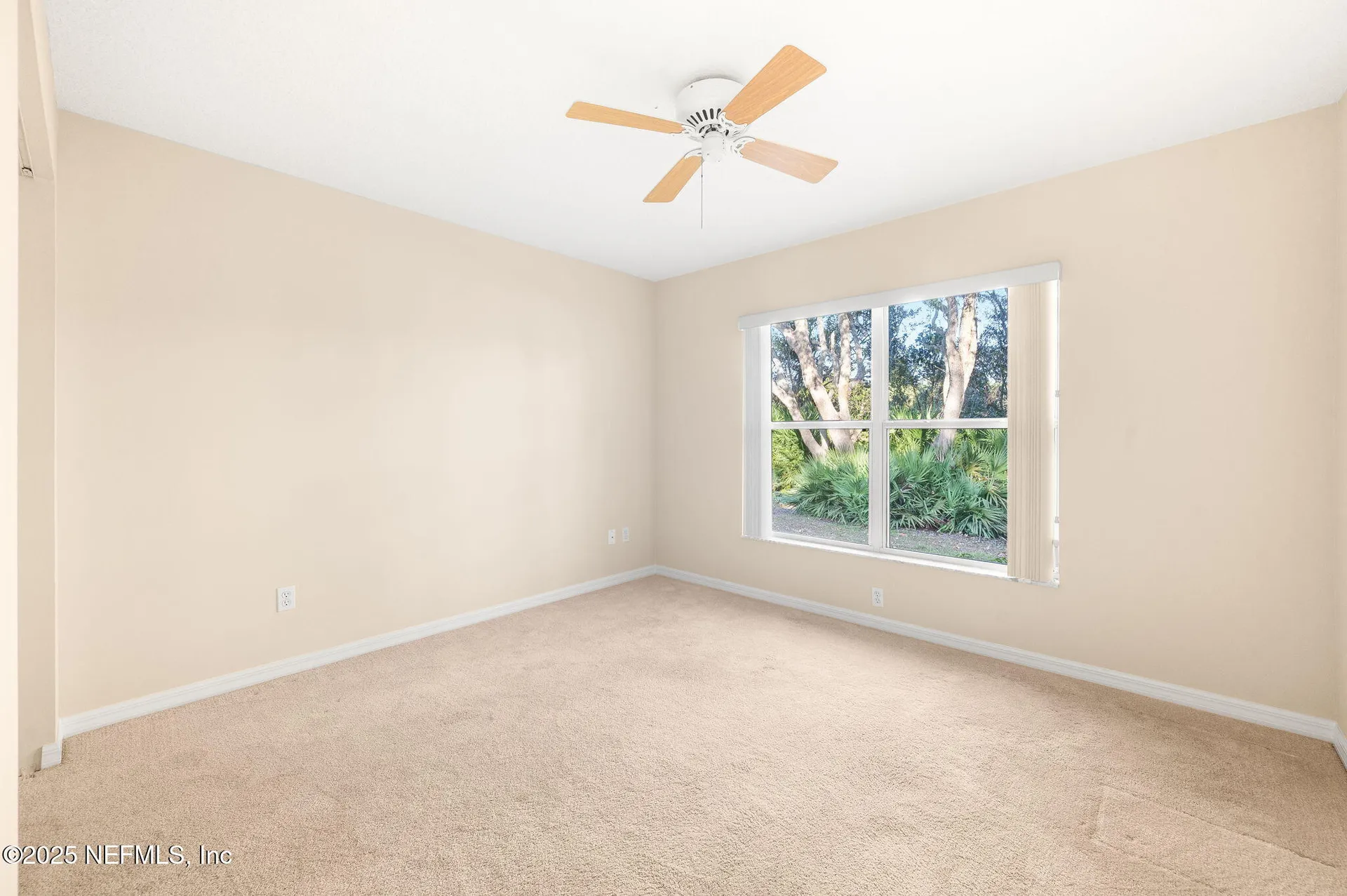284 San Nicolas Way St. Augustine FL 32080
