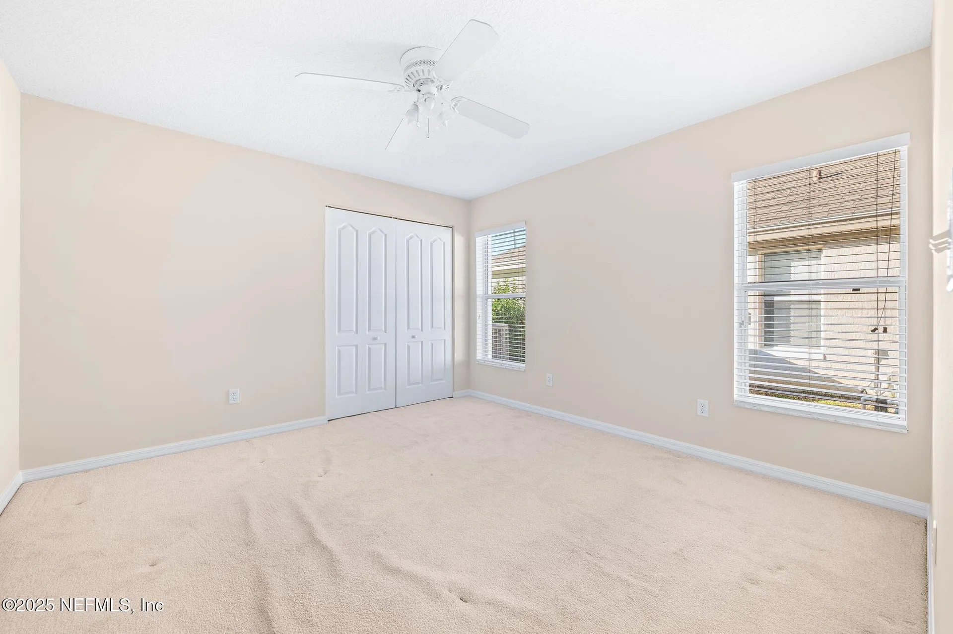 284 San Nicolas Way St. Augustine FL 32080