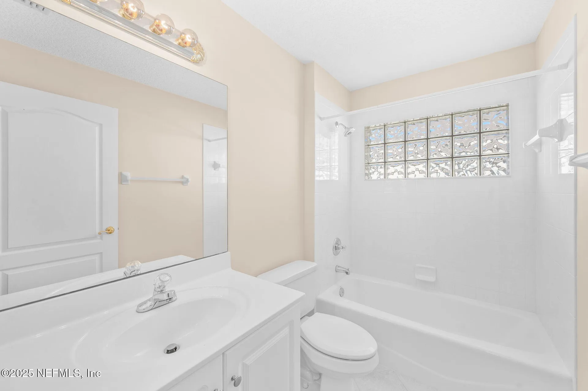 284 San Nicolas Way St. Augustine FL 32080