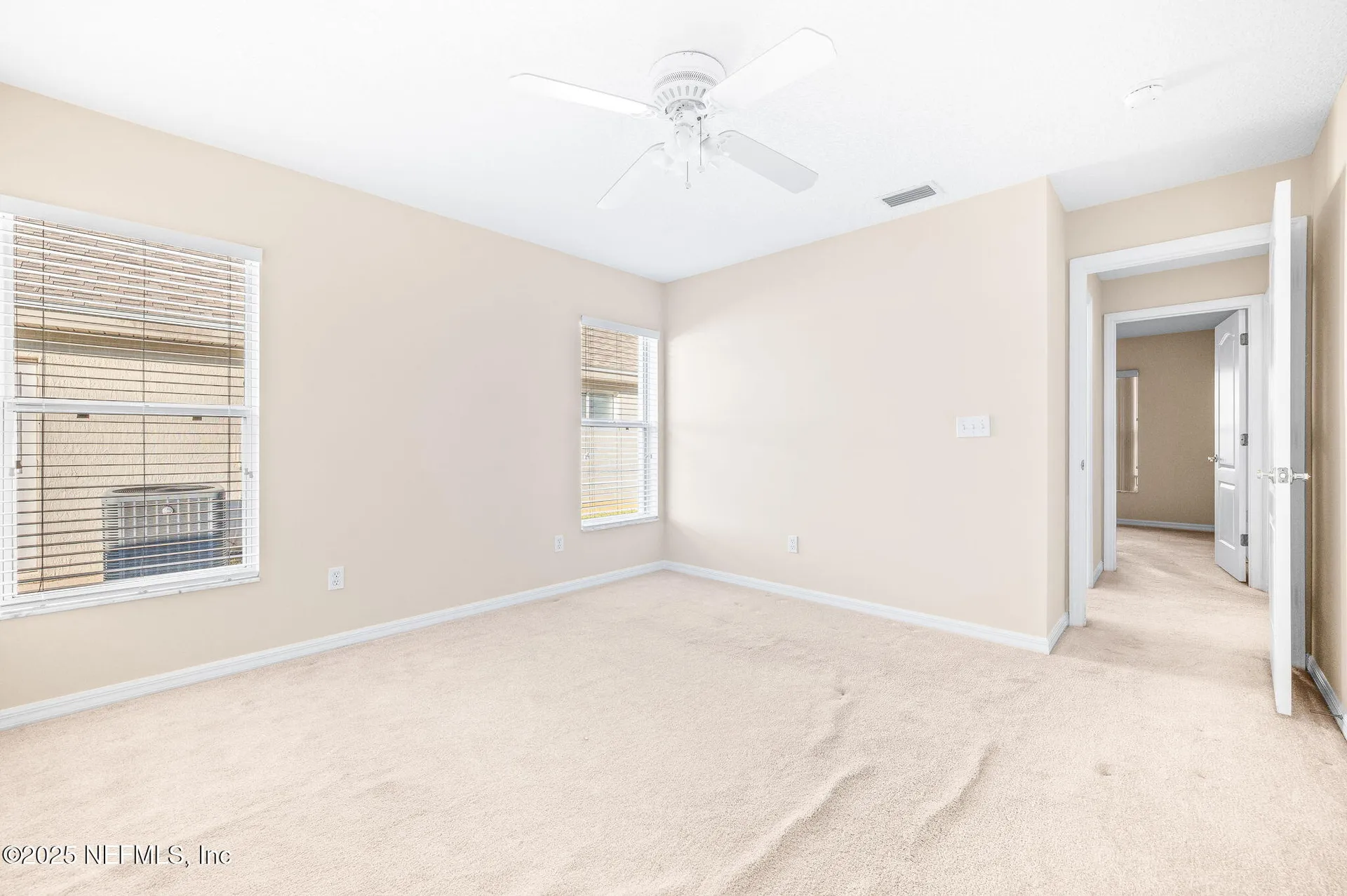284 San Nicolas Way St. Augustine FL 32080