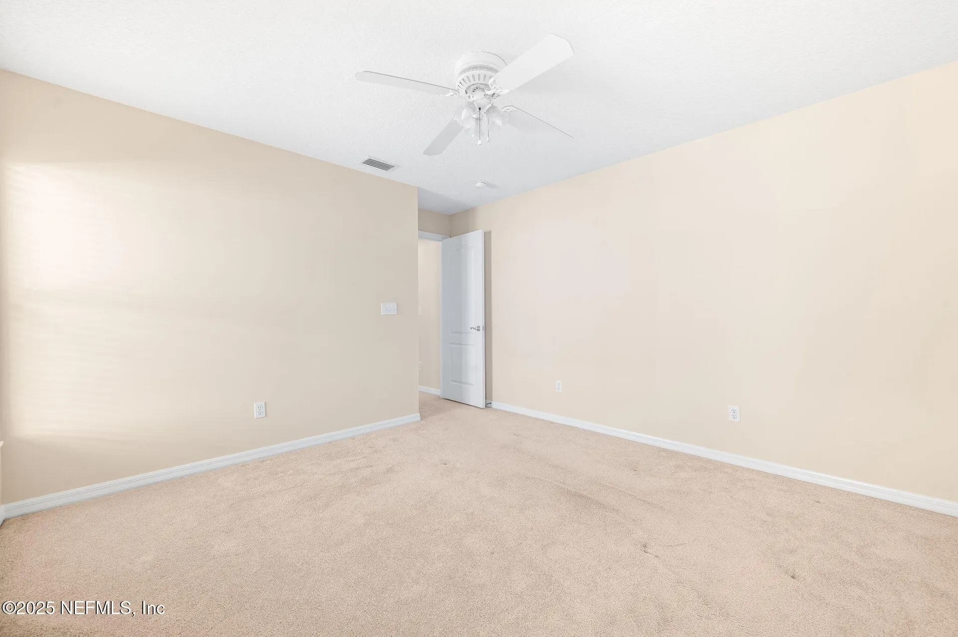 284 San Nicolas Way St. Augustine FL 32080