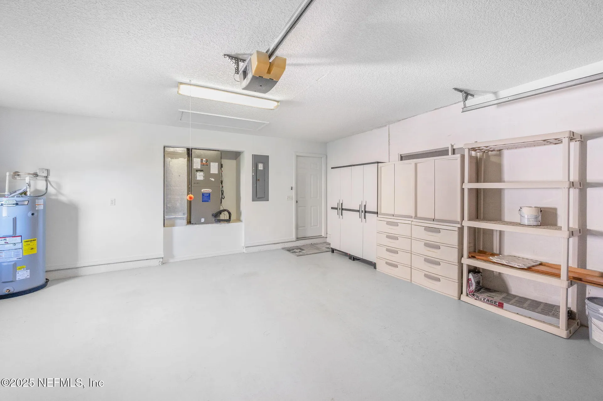 284 San Nicolas Way St. Augustine FL 32080