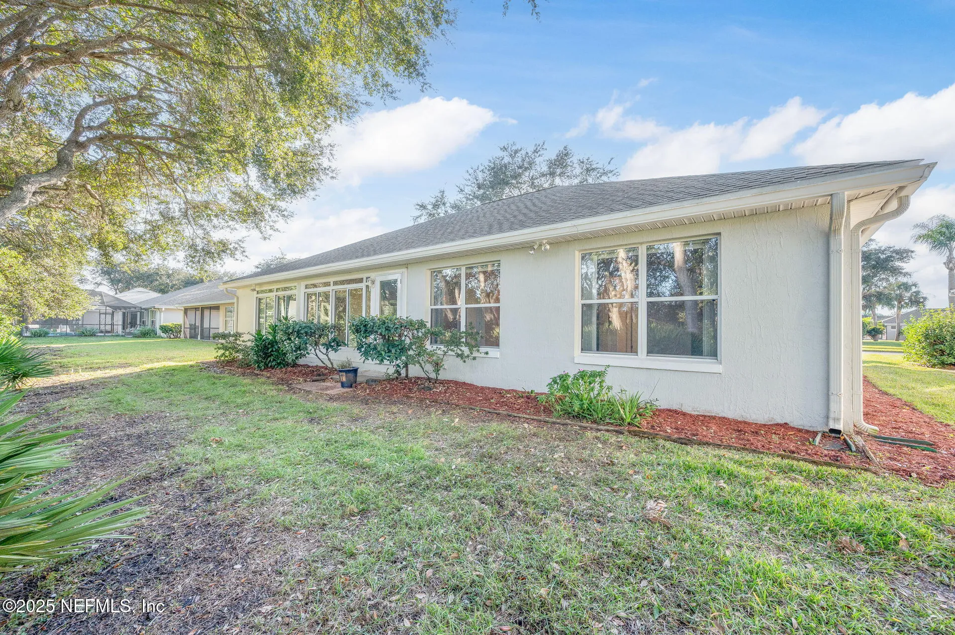 284 San Nicolas Way St. Augustine FL 32080
