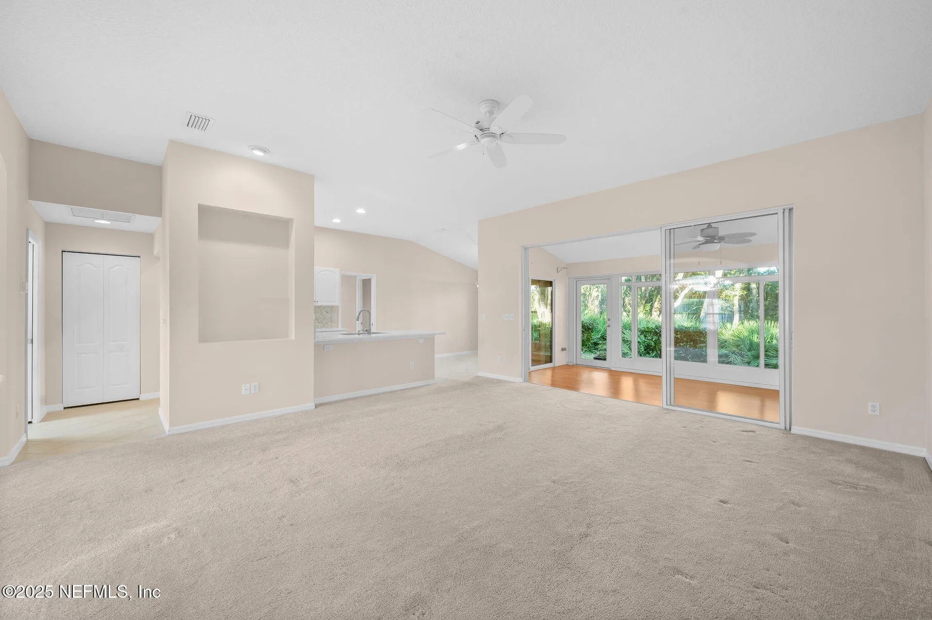 284 San Nicolas Way St. Augustine FL 32080
