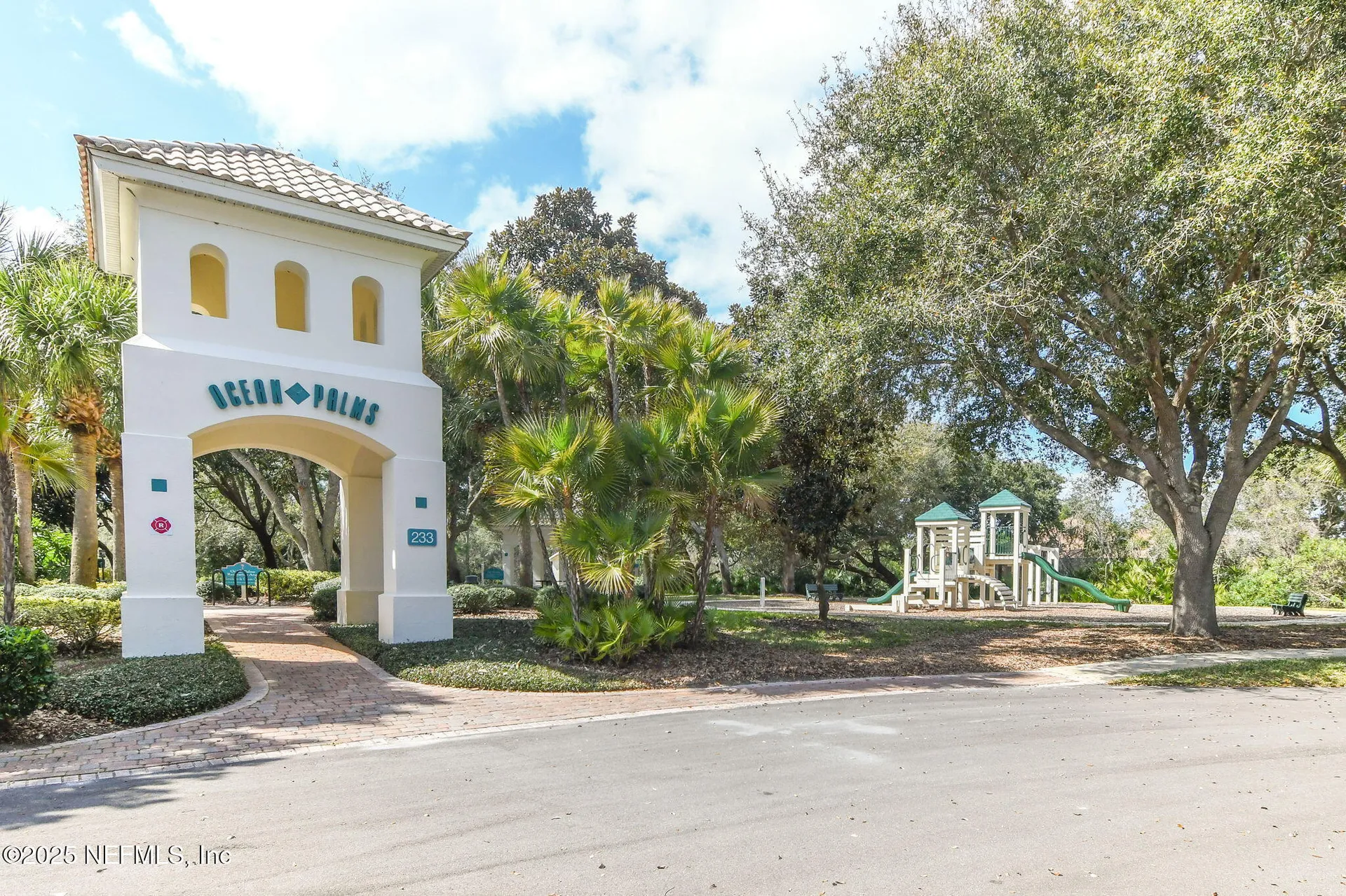 284 San Nicolas Way St. Augustine FL 32080