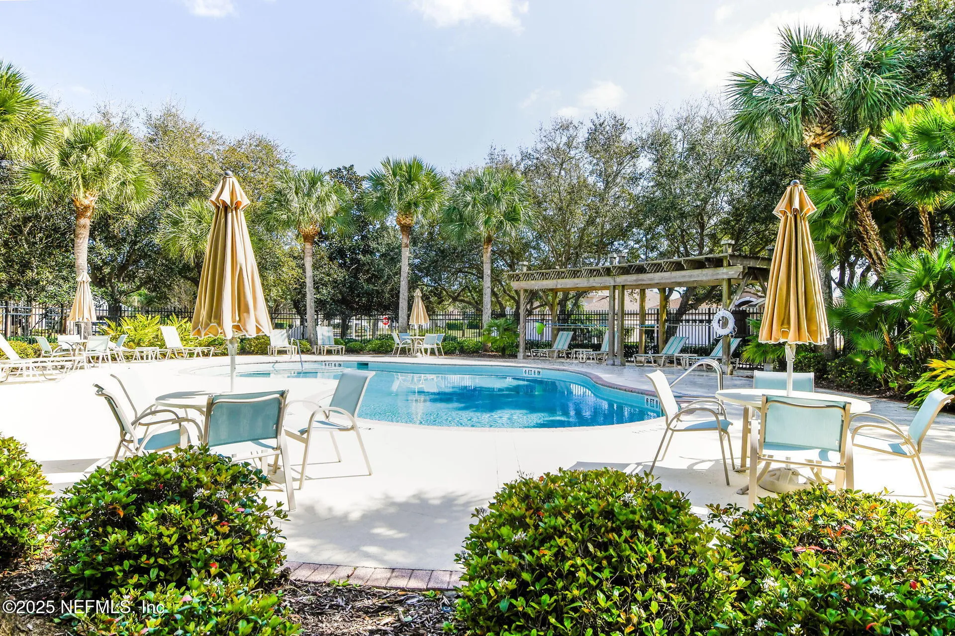 284 San Nicolas Way St. Augustine FL 32080