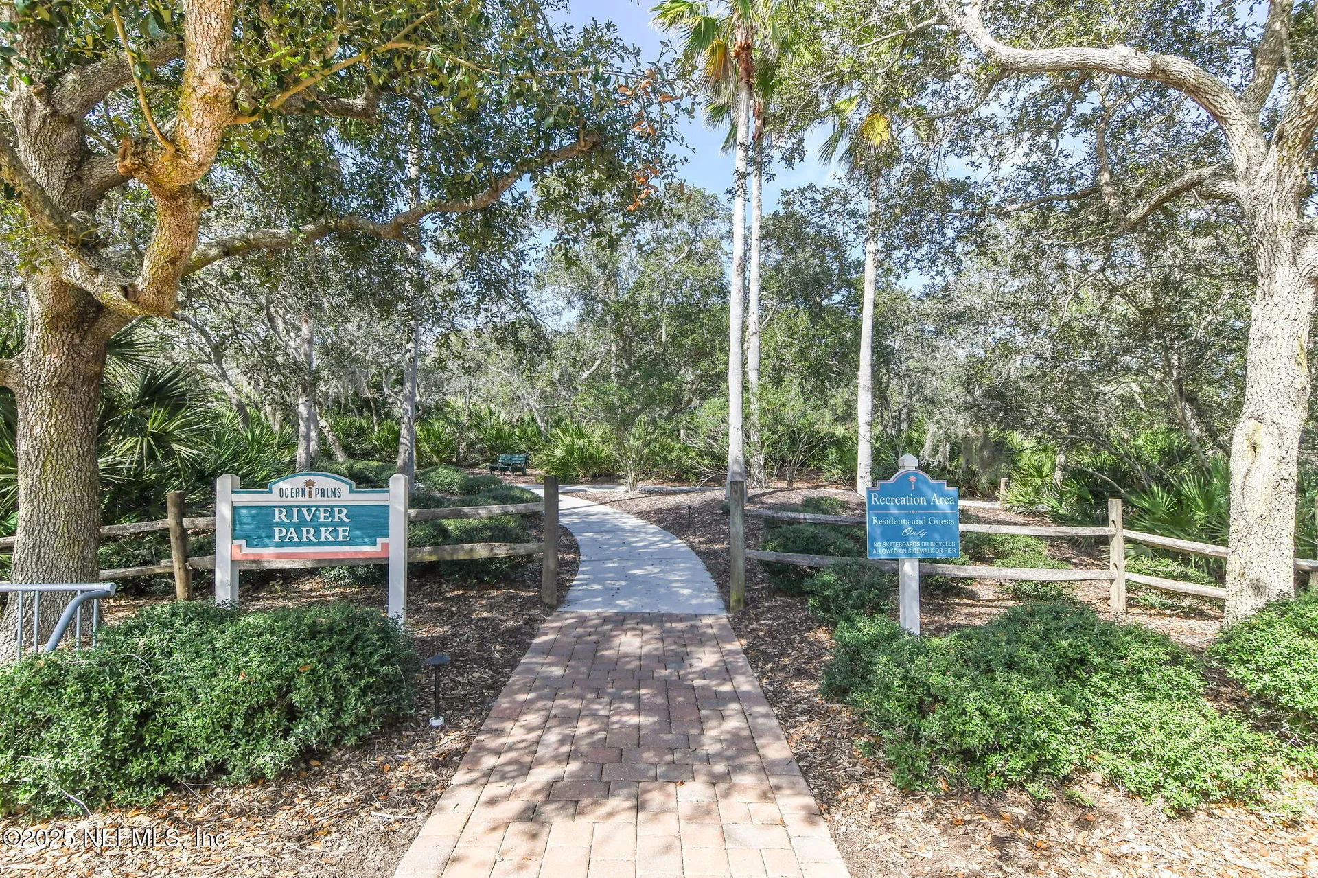 284 San Nicolas Way St. Augustine FL 32080