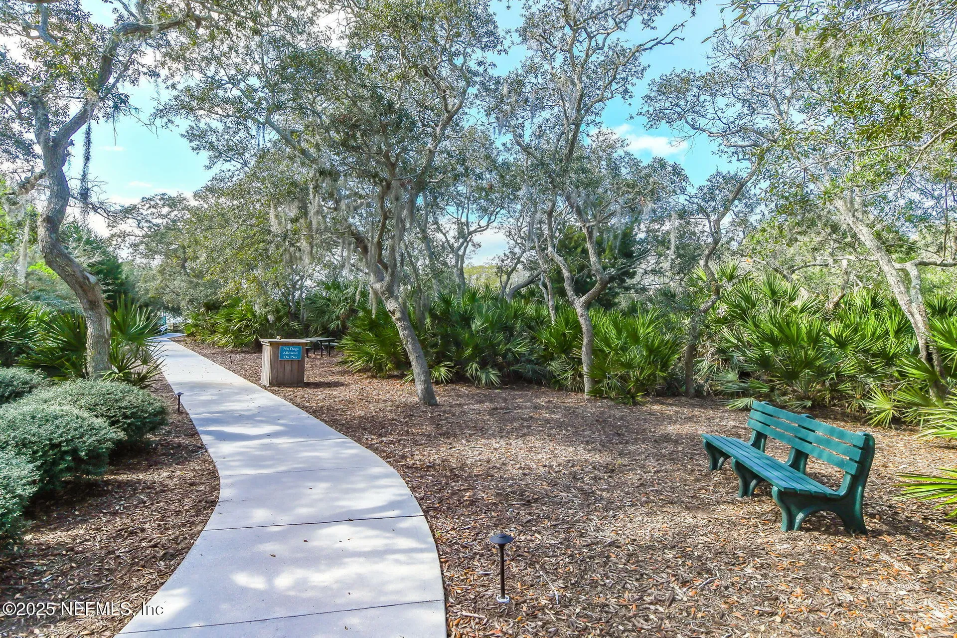 284 San Nicolas Way St. Augustine FL 32080