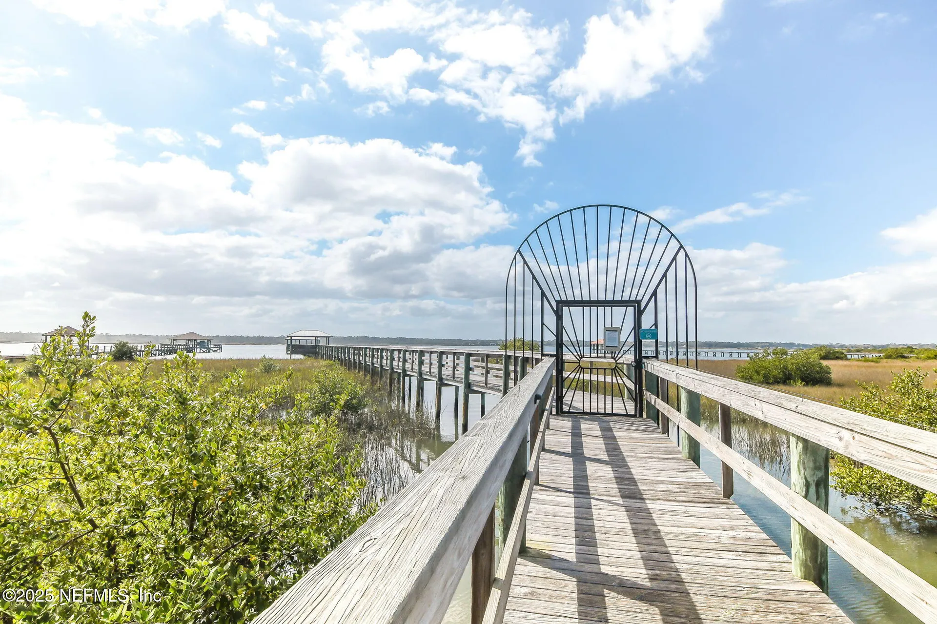 284 San Nicolas Way St. Augustine FL 32080