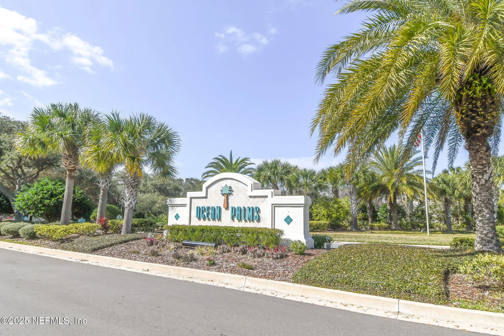284 San Nicolas Way St. Augustine FL 32080