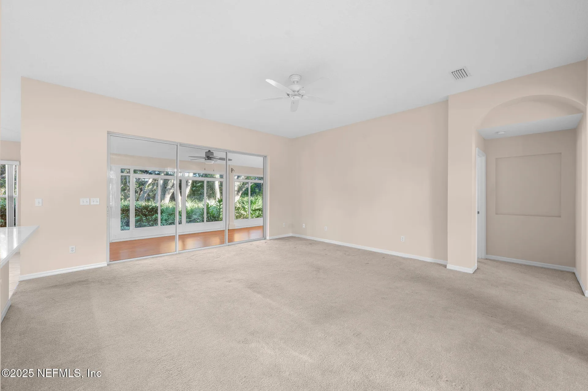 284 San Nicolas Way St. Augustine FL 32080