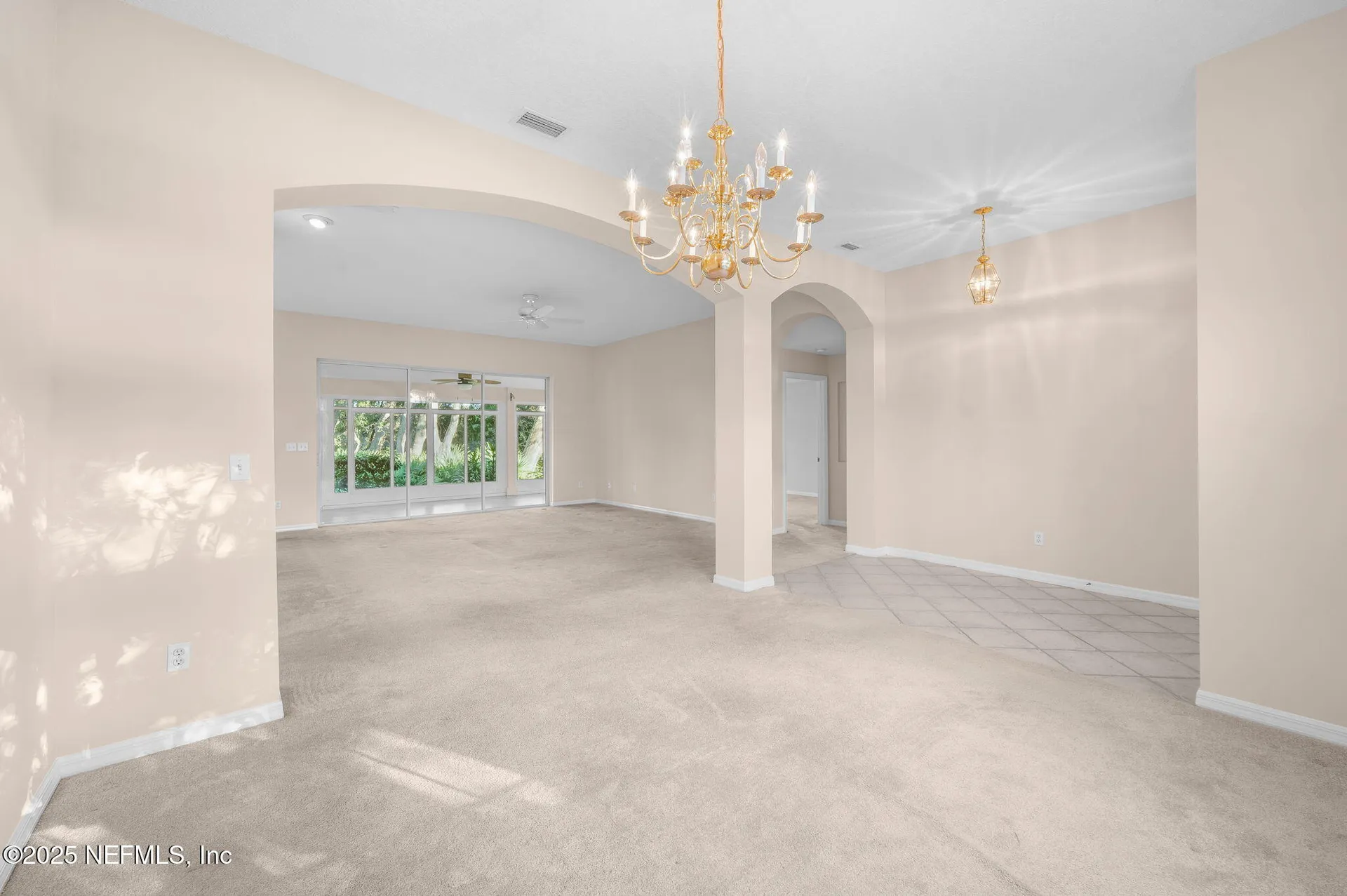 284 San Nicolas Way St. Augustine FL 32080