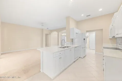 284 San Nicolas Way St. Augustine FL 32080