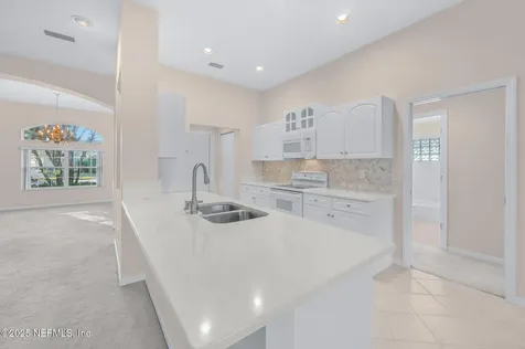 284 San Nicolas Way St. Augustine FL 32080