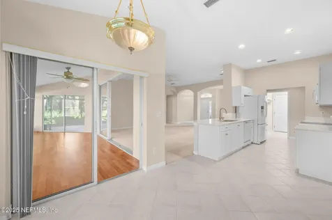 284 San Nicolas Way St. Augustine FL 32080