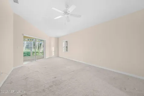 284 San Nicolas Way St. Augustine FL 32080