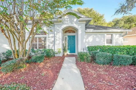 284 San Nicolas Way St. Augustine FL 32080