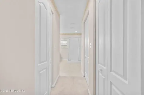 284 San Nicolas Way St. Augustine FL 32080