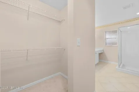 284 San Nicolas Way St. Augustine FL 32080