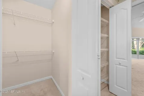 284 San Nicolas Way St. Augustine FL 32080