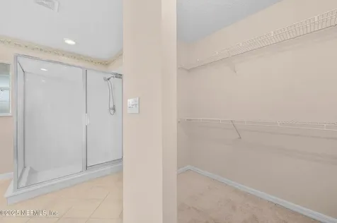 284 San Nicolas Way St. Augustine FL 32080