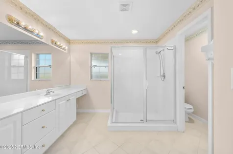 284 San Nicolas Way St. Augustine FL 32080