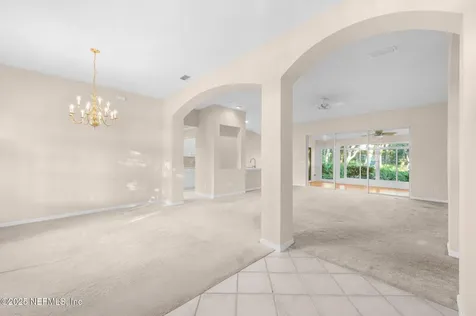 284 San Nicolas Way St. Augustine FL 32080