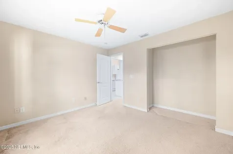 284 San Nicolas Way St. Augustine FL 32080