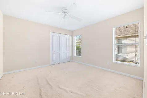 284 San Nicolas Way St. Augustine FL 32080