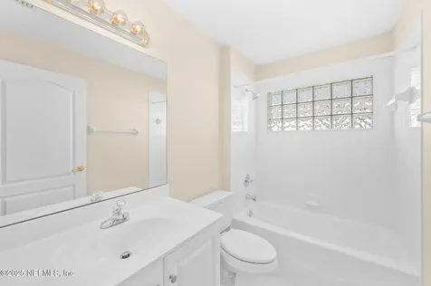 284 San Nicolas Way St. Augustine FL 32080