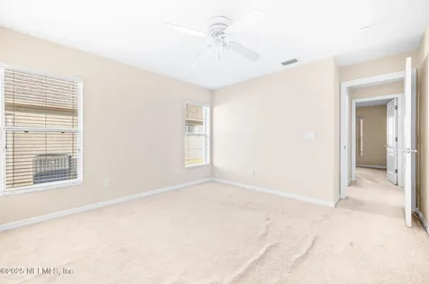 284 San Nicolas Way St. Augustine FL 32080