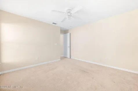 284 San Nicolas Way St. Augustine FL 32080
